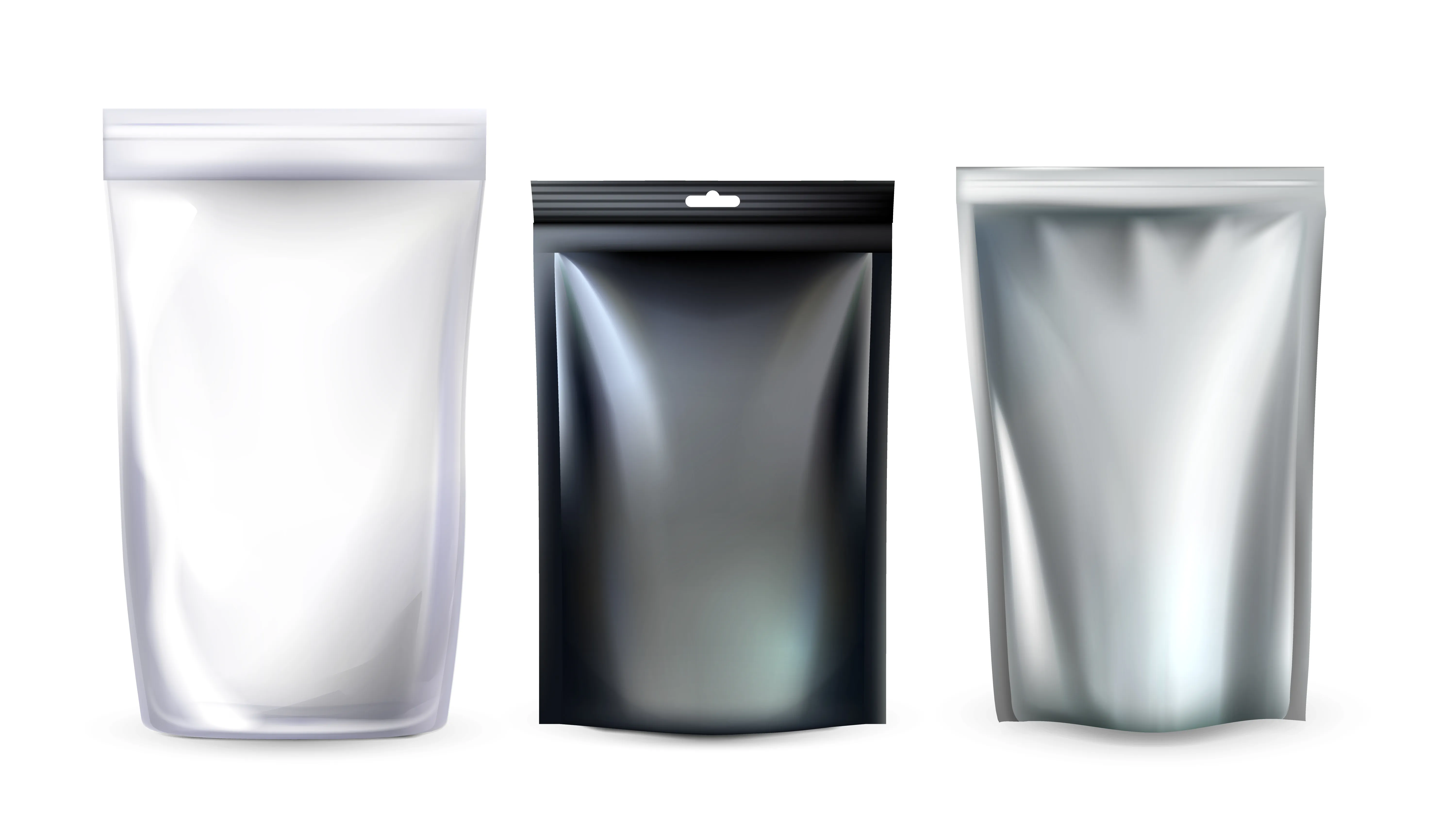 Die Cut Mylar Bags: Benefits, Uses & Design Options